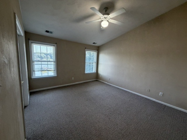 Gallery Photo 21